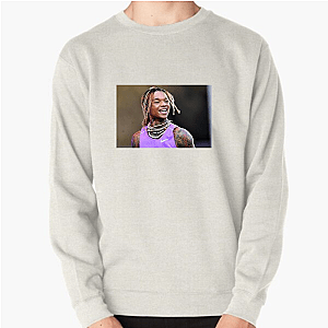 Hit Maker Swae Lee Swae Lee Sweatshirts