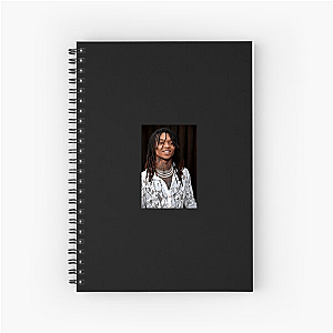 Trend Setter Swae Lee Swae Lee Notebook