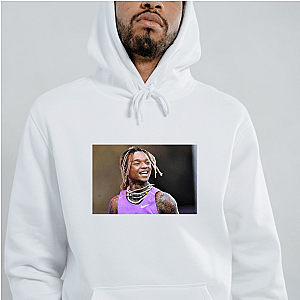 Hit Maker Swae Lee Swae Lee Hoodies