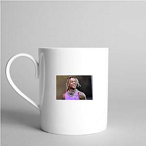Hit Maker Swae Lee Swae Lee Mugs