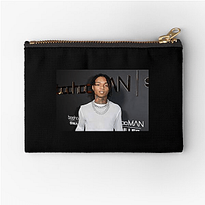 Hook Master Swae Lee Swae Lee Zipper Pouches