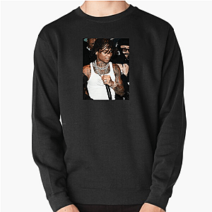 Style Icon Swae Lee Swae Lee Sweatshirts
