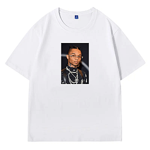 Rap Star Swae Lee Swae Lee T-Shirts