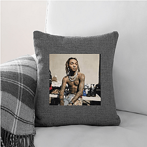 Chart Ruler Swae Lee Swae Lee Pillows Cover