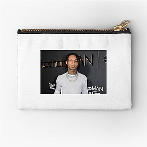 Hook Master Swae Lee Swae Lee Zipper Pouches