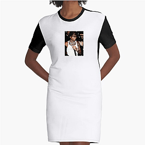Style Icon Swae Lee Swae Lee Dresses