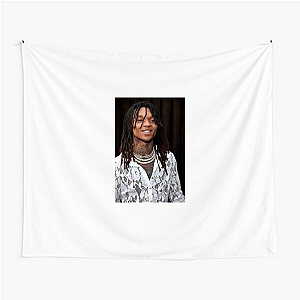 Trend Setter Swae Lee Swae Lee Tapestries