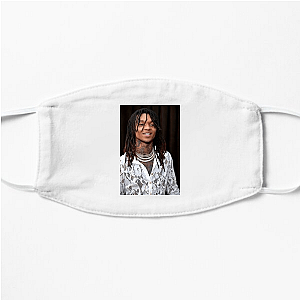 Trend Setter Swae Lee Swae Lee Face Masks