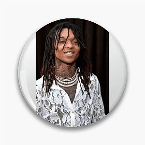 Trend Setter Swae Lee Swae Lee Pins