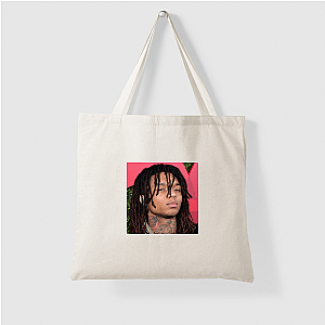 Music Genius Swae Lee Swae Lee Bags