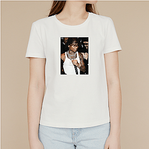 Style Icon Swae Lee Swae Lee T-Shirts