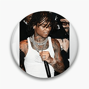 Style Icon Swae Lee Swae Lee Pins
