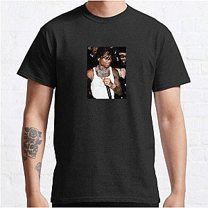 Style Icon Swae Lee Swae Lee T-Shirts