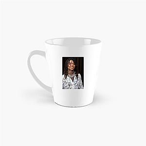 Trend Setter Swae Lee Swae Lee Mugs