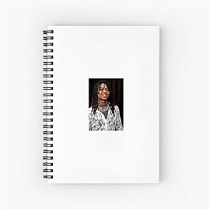 Trend Setter Swae Lee Swae Lee Notebook