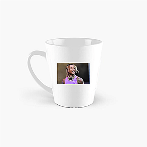 Hit Maker Swae Lee Swae Lee Mugs