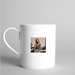 Chart Ruler Swae Lee Swae Lee Mugs