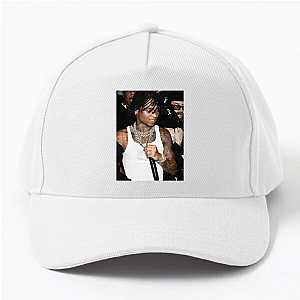 Style Icon Swae Lee Swae Lee Hats & Caps