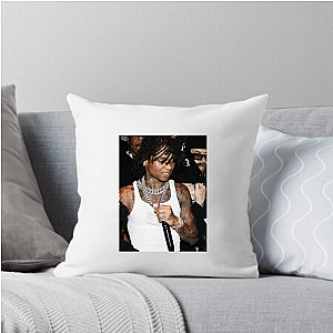 Style Icon Swae Lee Swae Lee Pillows Cover