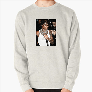 Style Icon Swae Lee Swae Lee Sweatshirts