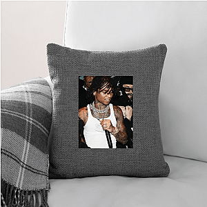 Style Icon Swae Lee Swae Lee Pillows Cover