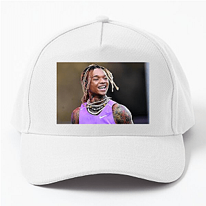 Hit Maker Swae Lee Swae Lee Hats & Caps