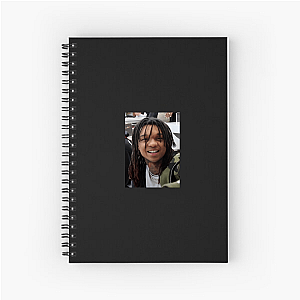 Chart Ruler Swae Lee Swae Lee Notebook