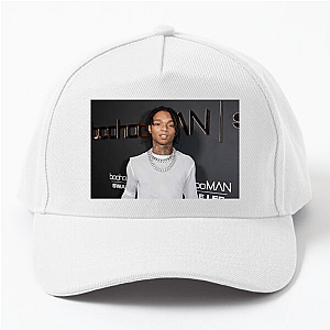 Hook Master Swae Lee Swae Lee Hats & Caps