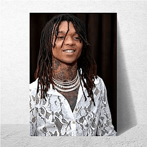 Trend Setter Swae Lee Swae Lee Posters