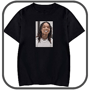 Swae Lee T-Shirts