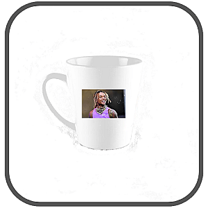Swae Lee Mugs