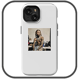 Swae Lee Cases