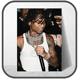 Swae Lee Posters