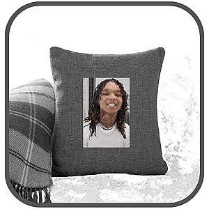 Swae Lee Pillows Cover