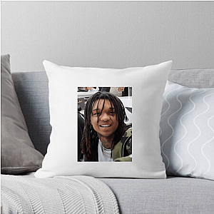 Chart Ruler Swae Lee Swae Lee Pillows Cover