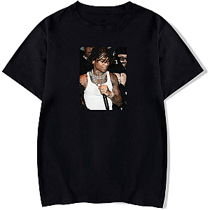 Style Icon Swae Lee Swae Lee T-Shirts