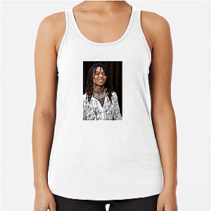 Trend Setter Swae Lee Swae Lee Tank Tops