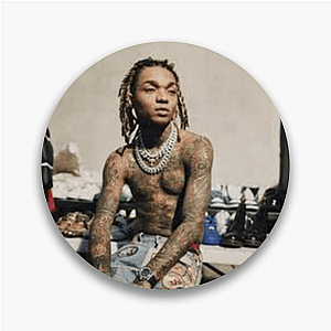 Chart Ruler Swae Lee Swae Lee Pins