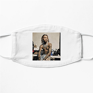 Chart Ruler Swae Lee Swae Lee Face Masks