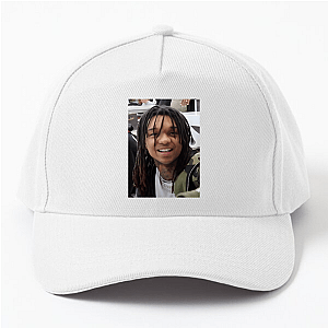 Chart Ruler Swae Lee Swae Lee Hats & Caps