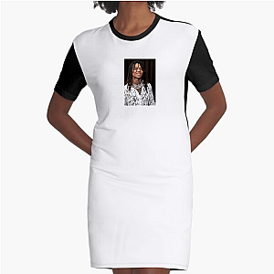 Trend Setter Swae Lee Swae Lee Dresses