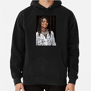 Trend Setter Swae Lee Swae Lee Hoodies