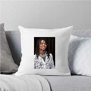 Trend Setter Swae Lee Swae Lee Pillows Cover