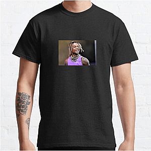 Hit Maker Swae Lee Swae Lee T-Shirts