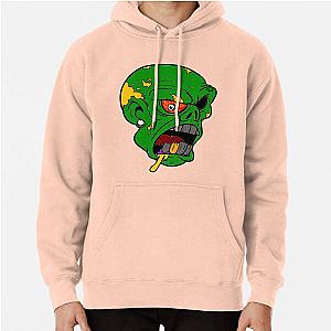 ZOMBIE Hoodie