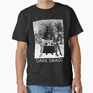 Dark Classic T-Shirt