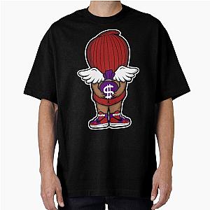 Baby Swagg T-Shirt