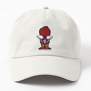 Baby Swag Hat
