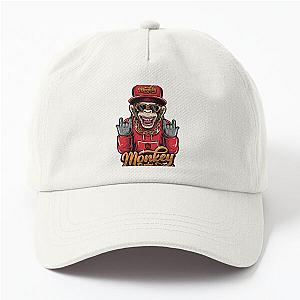 Swagg Dad Hat
