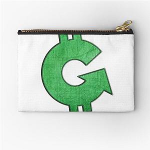 Grantcoin Swagg Pouch